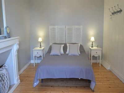 Villa Porz Bilic Landhaus in Strandnähe - Features photo 16