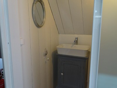 Villa Porz Bilic Landhaus in Strandnähe - Features photo 18