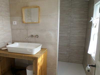 Villa Porz Bilic Landhaus in Strandnähe - Features photo 19