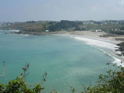 Villa Porz Bilic Landhaus in Strandnähe - Environment photo 21