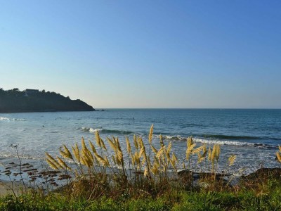 Villa Porz Bilic Landhaus in Strandnähe - Environment photo 22