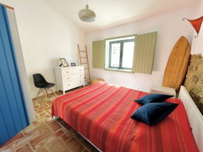 Holiday house "Traditional large house with pool" - Features photo 12