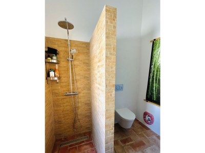 Holiday house "Traditional large house with pool" - Features photo 14