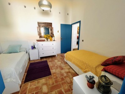 Holiday house "Traditional large house with pool" - Features photo 16