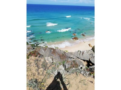 Holiday house "Traditional large house with pool" - Environment photo 20