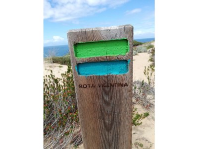 Holiday house "Traditional large house with pool" - Environment photo 21