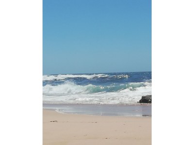 Holiday house "Traditional large house with pool" - Environment photo 24