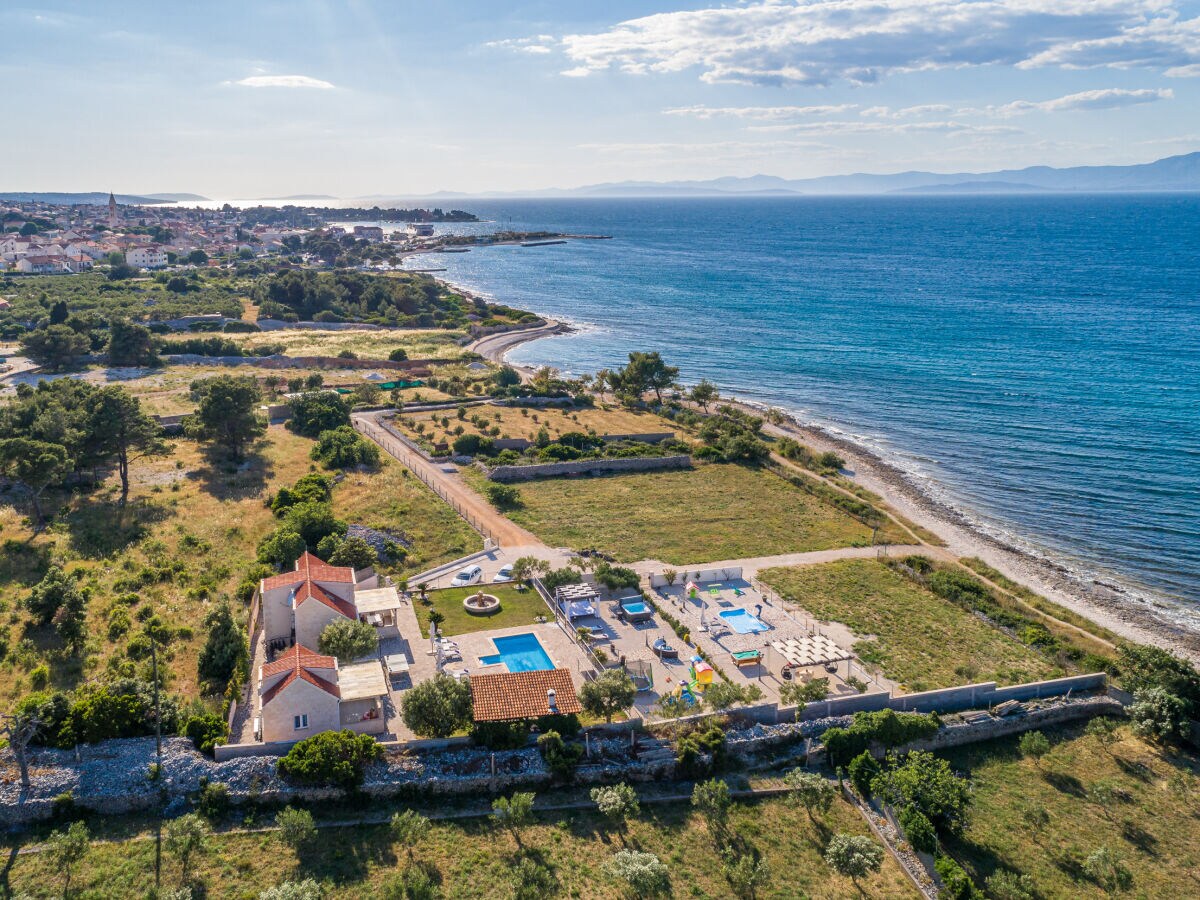 Villa Villa MIS - Outdoor photo 2