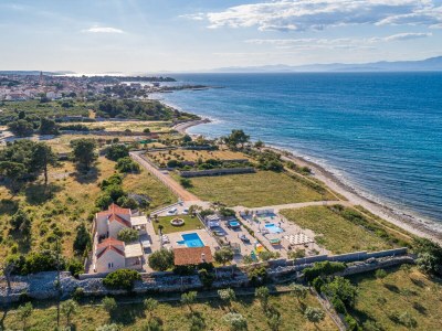 Villa Villa MIS - Outdoor photo 2