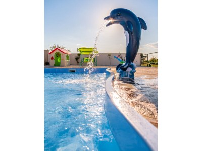 Villa Villa MIS - Outdoor photo 4