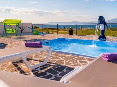 Villa Villa MIS - Outdoor photo 17