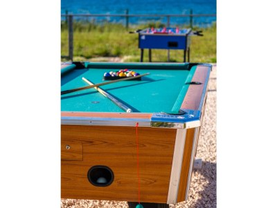 Villa Villa MIS - Outdoor photo 18