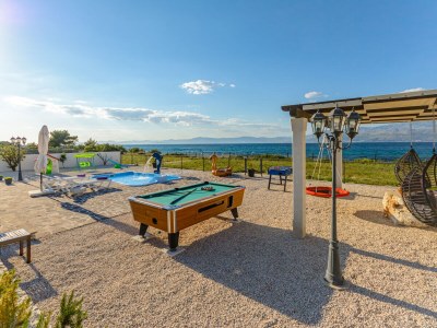 Villa Villa MIS - Outdoor photo 21