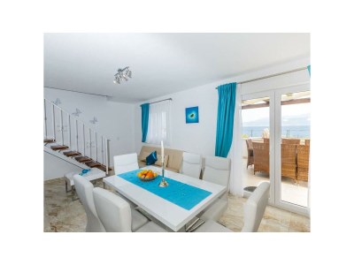 Villa Villa MIS - Features photo 25