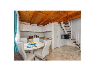 Villa Villa MIS - Features photo 26