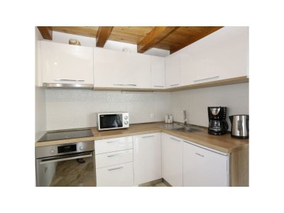 Villa Villa MIS - Features photo 27