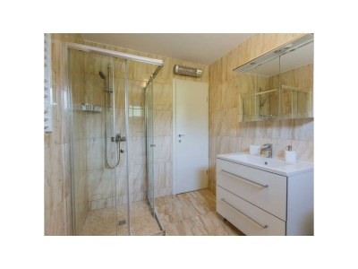 Villa Villa MIS - Features photo 28