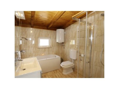 Villa Villa MIS - Features photo 29