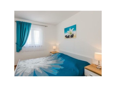 Villa Villa MIS - Features photo 30