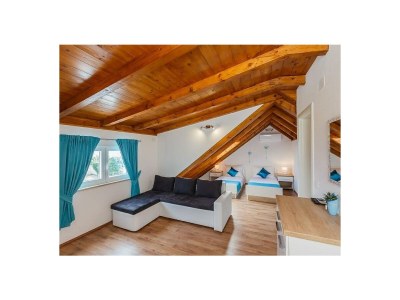 Villa Villa MIS - Features photo 31