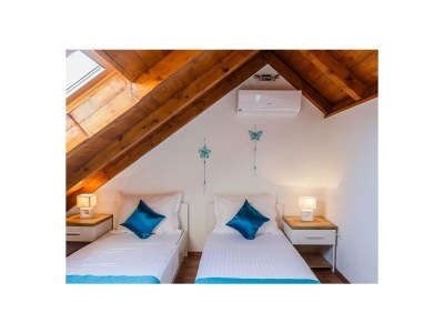 Villa Villa MIS - Features photo 32