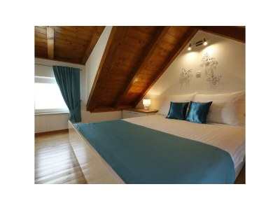 Villa Villa MIS - Features photo 33