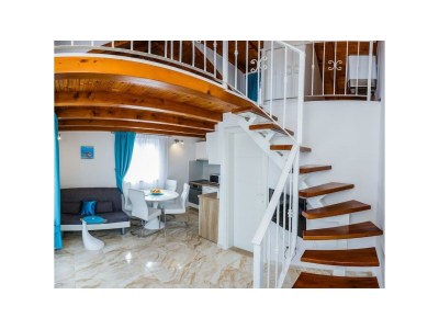 Villa Villa MIS - Features photo 34