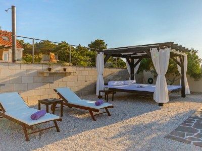 Villa Villa MIS - Environment photo 35