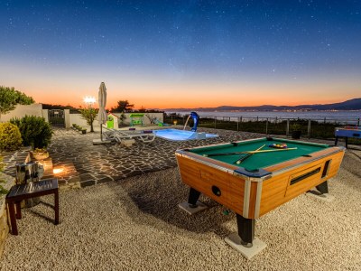 Villa Villa MIS - Environment photo 36