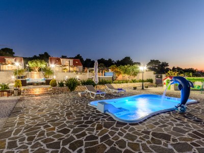 Villa Villa MIS - Environment photo 37