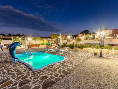 Villa Villa MIS - Environment photo 38