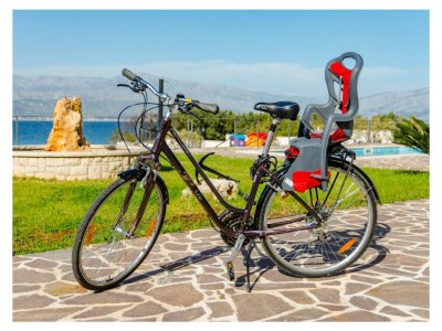 Villa Villa MIS - Environment photo 40