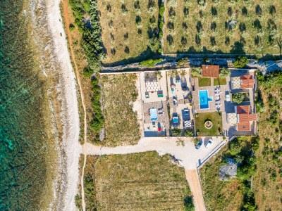 Villa Villa MIS - Document photo 41