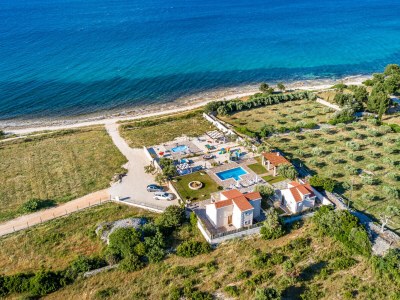 Villa Villa MIS - Document photo 42