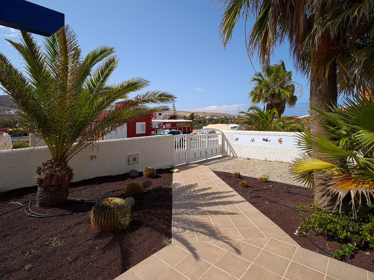 Villa Sol 18 - Outdoor photo 2