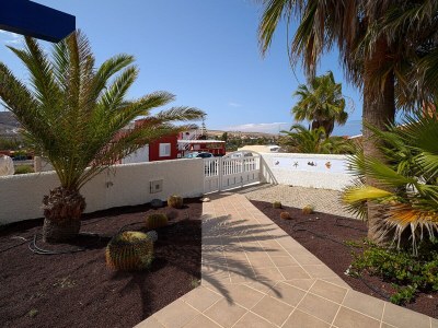 Villa Sol 18 - Outdoor photo 2