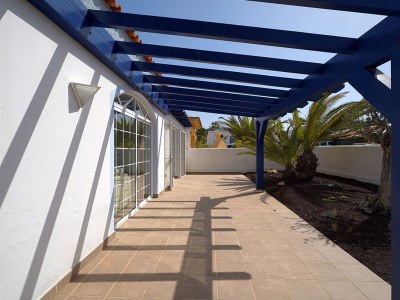 Villa Sol 18 - Outdoor photo 3