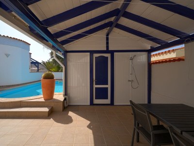 Villa Sol 18 - Outdoor photo 7