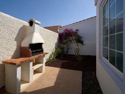 Villa Sol 18 - Outdoor photo 8