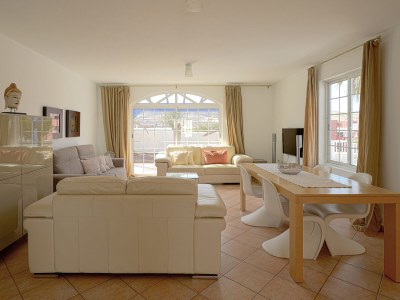 Villa Sol 18 - Features photo 10