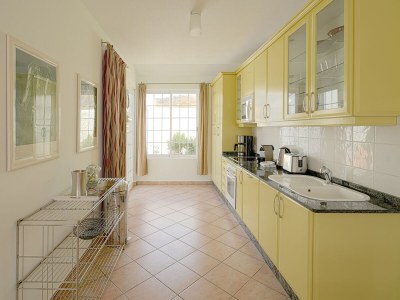 Villa Sol 18 - Features photo 13