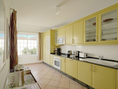 Villa Sol 18 - Features photo 14