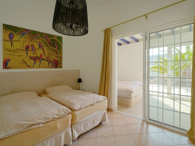 Villa Sol 18 - Features photo 17