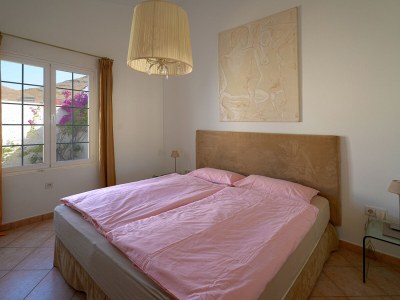 Villa Sol 18 - Features photo 18