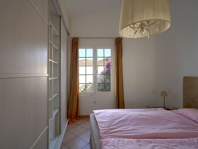 Villa Sol 18 - Features photo 19