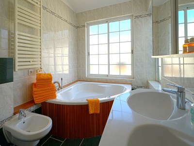 Villa Sol 18 - Features photo 21