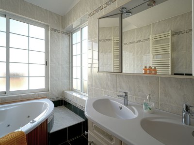 Villa Sol 18 - Features photo 22