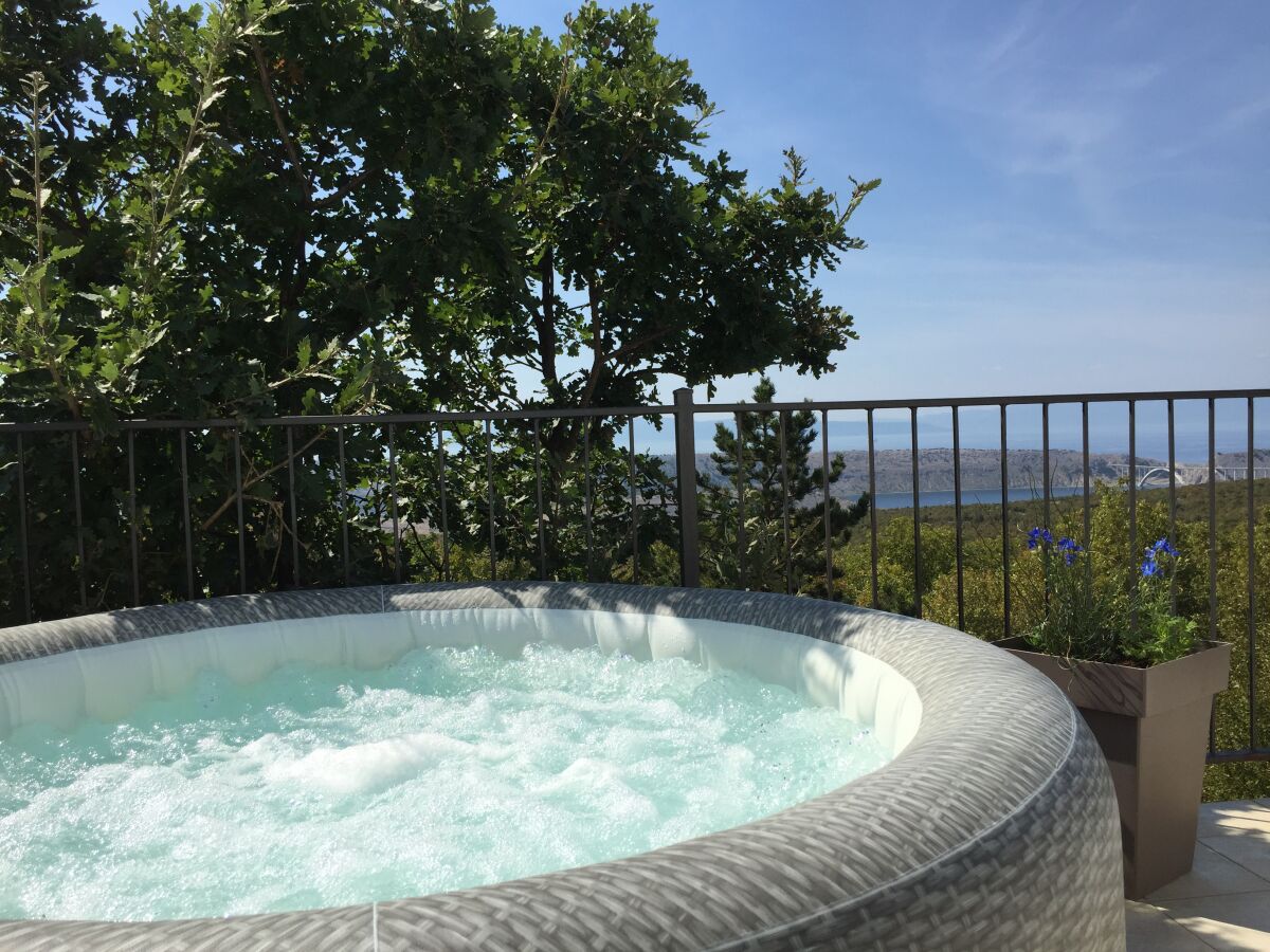 Villa Aqua - Outdoor photo 3