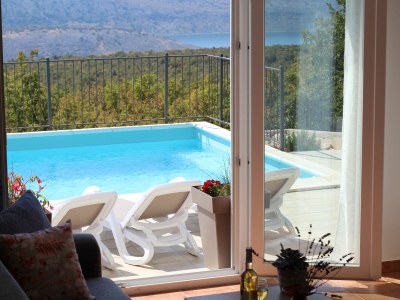 Villa Aqua - Outdoor photo 8