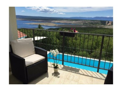 Villa Aqua - Outdoor photo 13